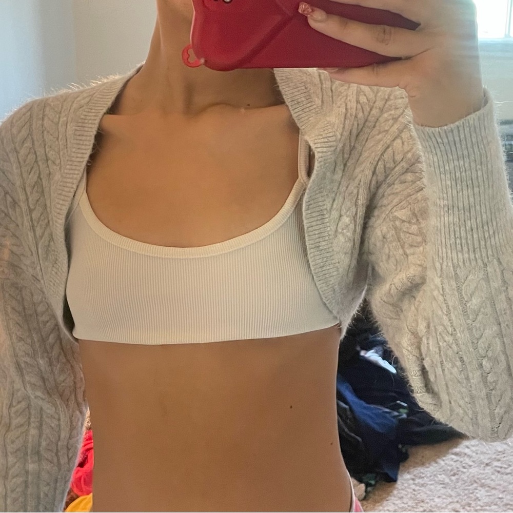 Never worn - Picture 2 of 2